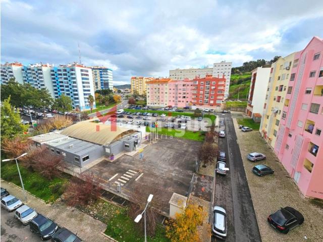 Apartamento T1, Loures, Loures | BPI Expresso Imobiliário