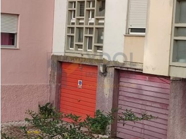 Apartamento T1, Loures, Loures | BPI Expresso Imobiliário