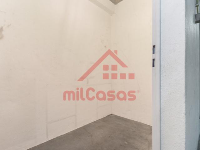 Apartamento T1, Lumiar, Lisboa | BPI Expresso Imobiliário