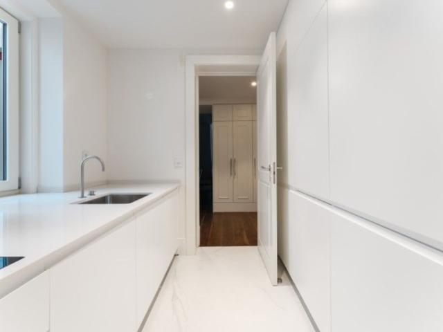 Apartamento T1, Lumiar, Lisboa | BPI Expresso Imobiliário