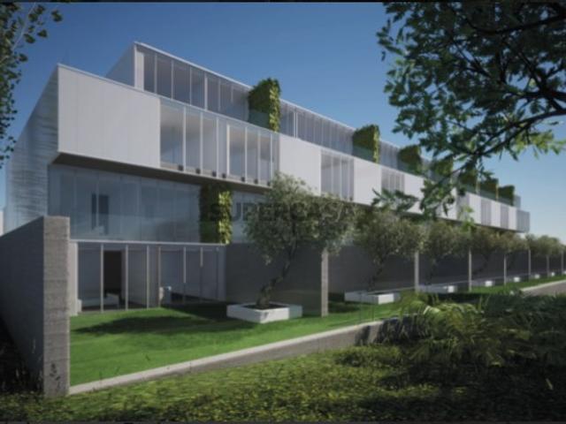 Apartamento T1 Maia /ISMAI