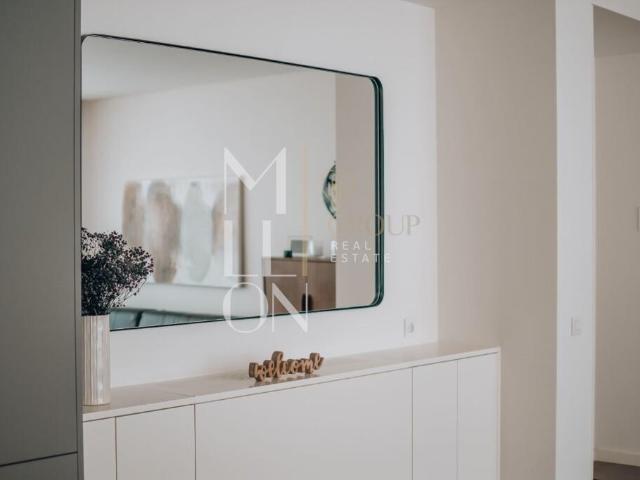Apartamento T1, Marvila, Lisboa | BPI Expresso Imobiliário