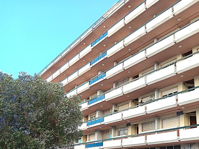 Apartamento T1, Massamá e Monte Abraão, Sintra | BPI Expresso Imobiliário