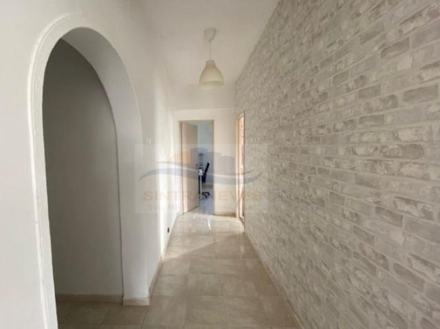 Apartamento T1, Massamá e Monte Abraão, Sintra | BPI Expresso Imobiliário