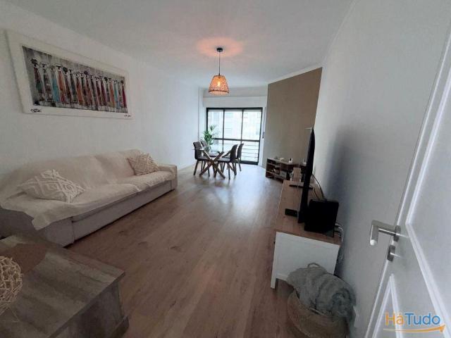 Apartamento T1 | Massamá 6ª Fase | Arrecadação | Boas áreas | Closet | 5 minutos da estação | 26064089160
