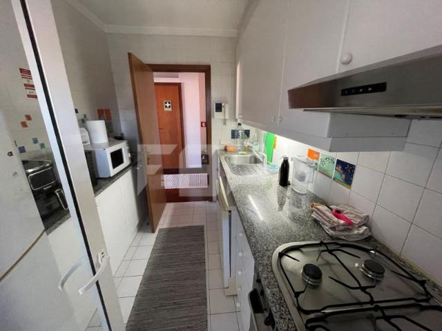 Apartamento T1, Matosinhos e Leça Da Palmeira, Matosinhos | BPI Expresso Imobiliário