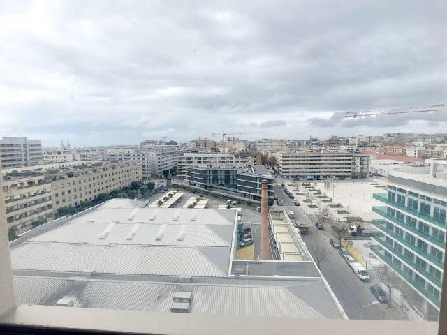 Apartamento T1, Matosinhos e Leça Da Palmeira, Matosinhos | BPI Expresso Imobiliário