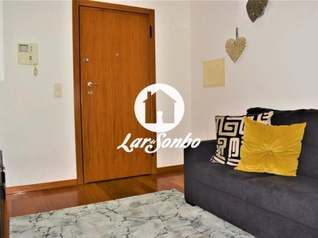 Apartamento T1, Matosinhos e Leça da Palmeira, Matosinhos | BPI Expresso Imobiliário