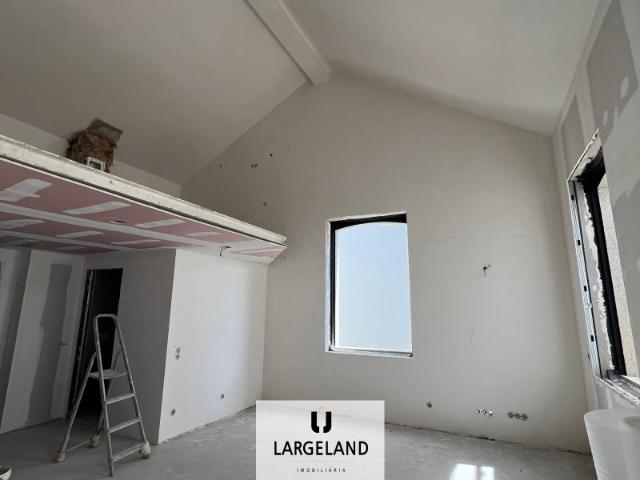 Apartamento T1 Mezanino Paranhos