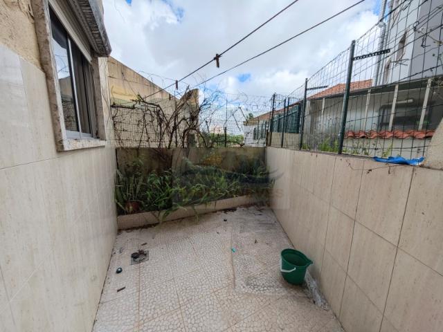 Apartamento T1, Mina de Água, Amadora | BPI Expresso Imobiliário