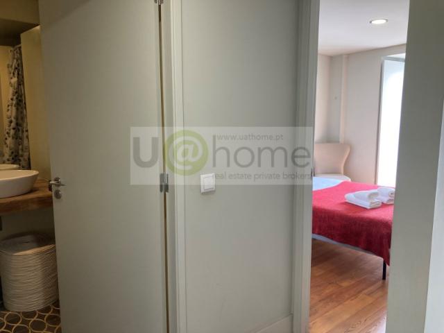 Apartamento T1, Misericórdia, Lisboa | BPI Expresso Imobiliário