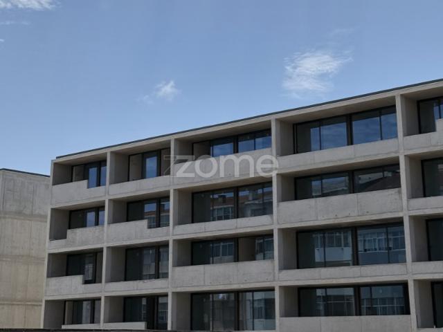 APARTAMENTO T1 MONTE DOS BURGOS PORTO