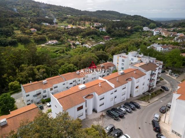 APARTAMENTO T1 | MONCHIQUE