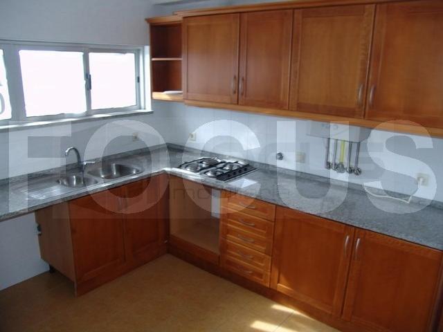 Apartamento T1 mobilado Aveiro