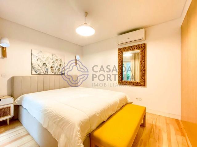 Apartamento T1 mobilado na baixa do Porto ao lado do metro e. 67m² Cedofeita, Santo Ildefonso, Sé, Miragaia, São Nicolau e Vitória