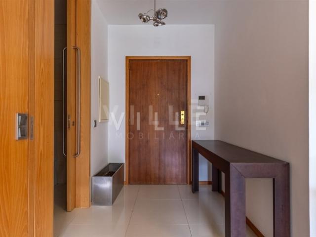 Apartamento T1! mobilado e equipado| closet| lugar de garagem| Junto a Av. da Boavista, Porto