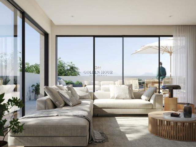 Apartamento T1 Moderno com Varanda em Mafamude, Gaia 71m² Mafamude