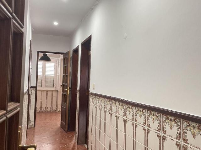Apartamento T1, Moscavide e Portela, Loures | BPI Expresso Imobiliário