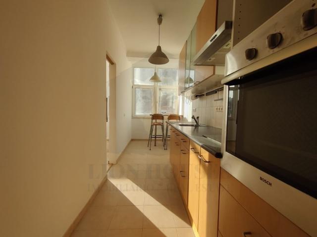Apartamento T1 na Verderena, Barreiro