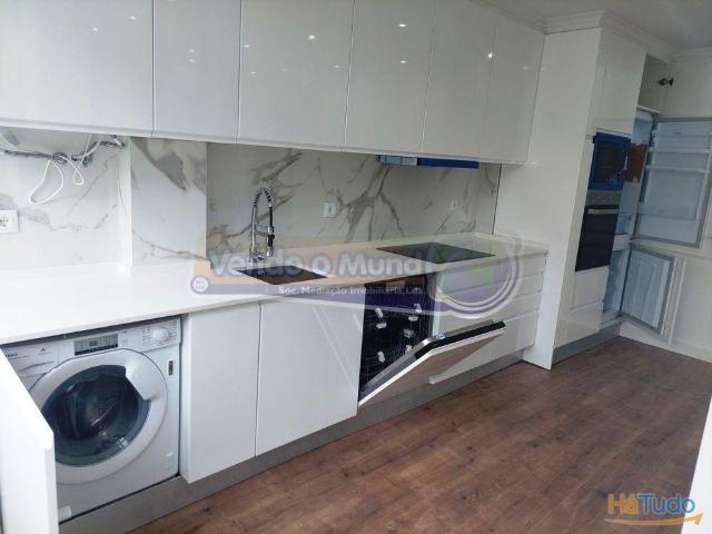 Apartamento T1 na Amadora LXAMD031 | 26074086395