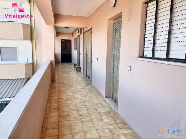 Apartamento T1 na Costa da Caparica | 26083391356