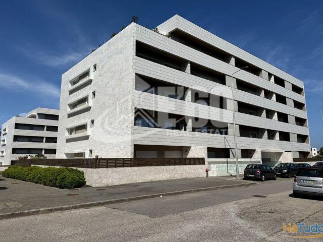 APARTAMENTO T1 NA PRAIA DA GRANJA PARA ARRENDAMENTO | 26064084418