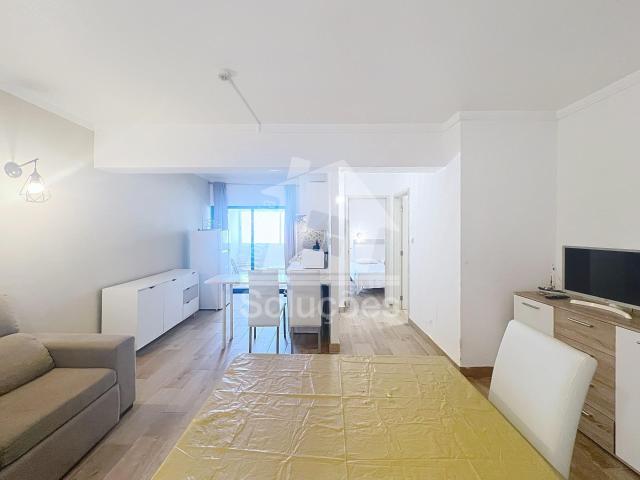 Apartamento T1 na Praia da Rocha, Portimão, Praia da Rocha