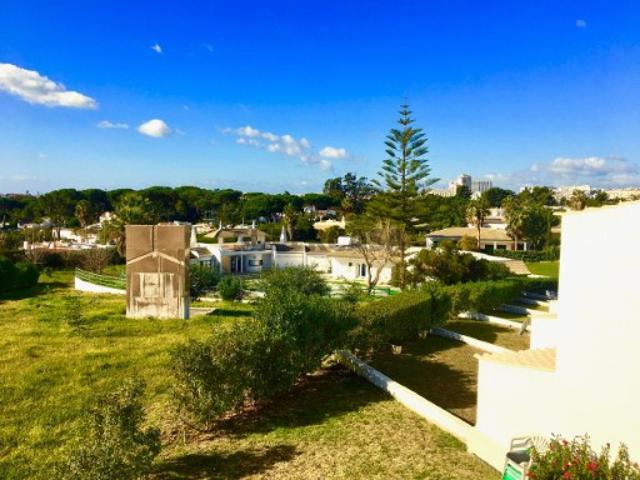 Apartamento T1 na Quinta da Balaia em Albufeira, Algarve