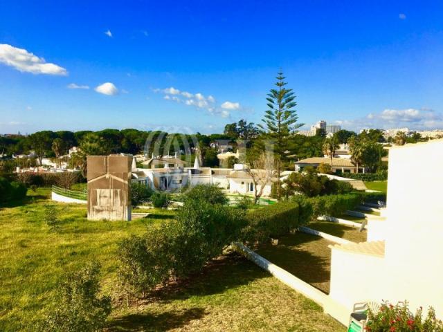 Apartamento T1 na Quinta da Balaia em Albufeira, Algarve