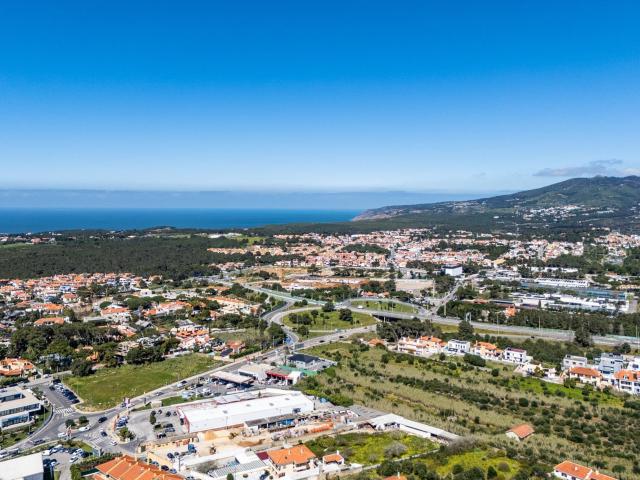 Apartamento T1 na Quinta das Patinhas 64m² Cascais e Estoril