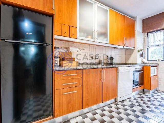 Apartamento t1 na Rua D. Afonso Henriques Areosa. 44m² Baguim Do Monte Rio Tinto