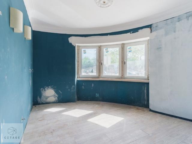 Apartamento T1 nas Amoreiras