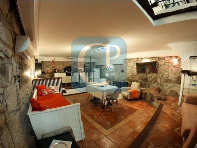 Apartamento T1 nas Fontaínhas, Bonfim, Porto