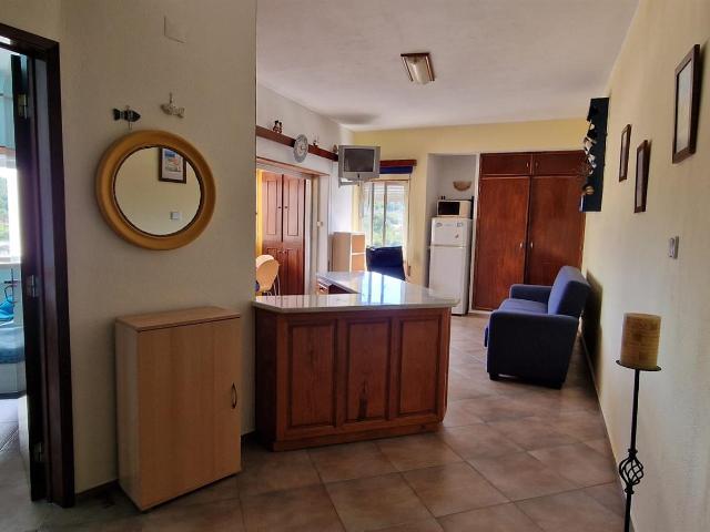 Apartamento T1 Nazaré 56m² Nazaré