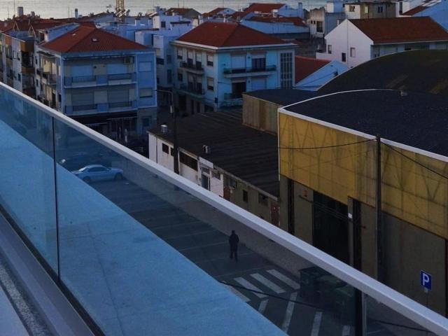 Apartamento T1, Nazaré, Nazaré | BPI Expresso Imobiliário