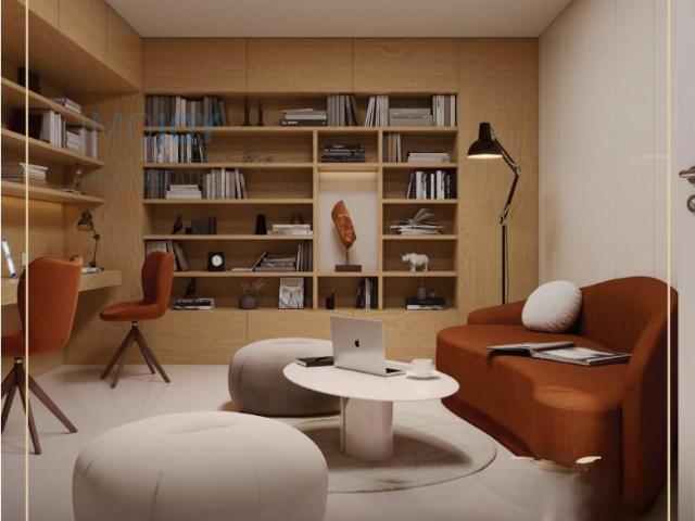 Apartamento T1 no The Yard em Vila Nova de Gaia 0m² Vila Nova De Gaia Santa Marinha