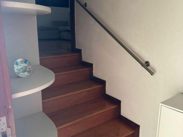 Apartamento T1 no Campo 24 de Agosto | 26064060877