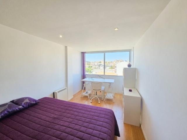 Apartamento T1 no Centro do PORTO Excelente Oportunidade de Investimento!