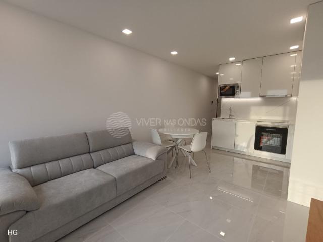 Apartamento T1 no centro de Braga Entrada imediata