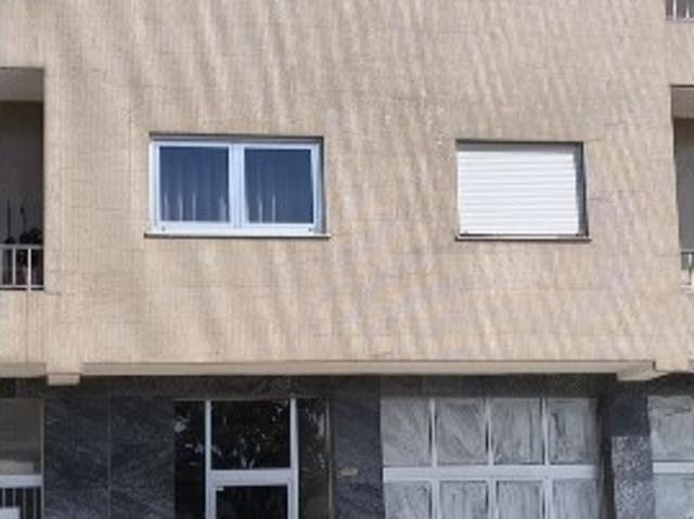 Apartamento T1 no Centro de Oliveira De Azeméis