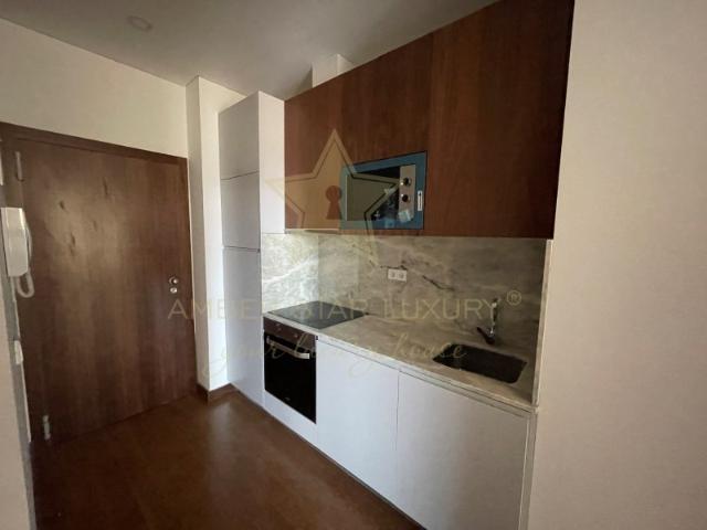 Apartamento T1 no centro histórico do Porto!