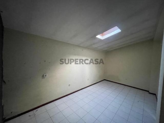 Apartamento T1 no coração de Vila Verde