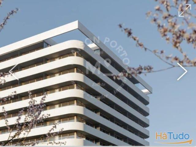 Apartamento T1 no Empreendimento Metrópolis | 26074064934