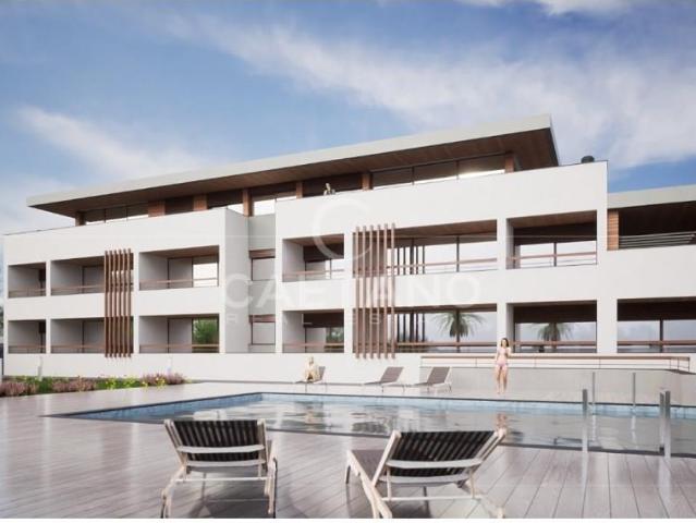 Apartamento T1 no Funchal 58 Virtudes 0m² São Martinho
