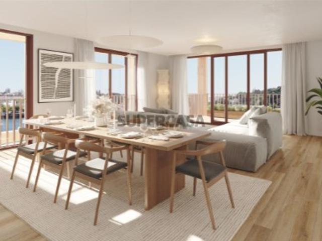 Apartamento T1 no Gaia Hills, Vila de Nova de Gaia, Porto