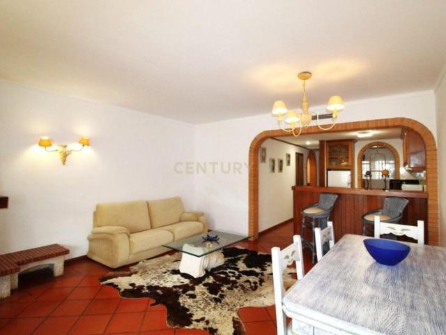 Apartamento T1 no Golden Club em Cabanas de Tavira 75m² Cabanas De Tavira
