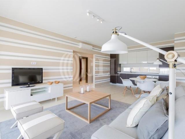 Apartamento T1 no Laguna Resort, em Vilamoura, Algarve 0m² Quarteira