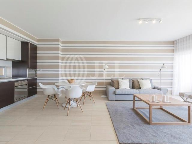 Apartamento T1 no Laguna Resort, em Vilamoura, Algarve 0m² Quarteira