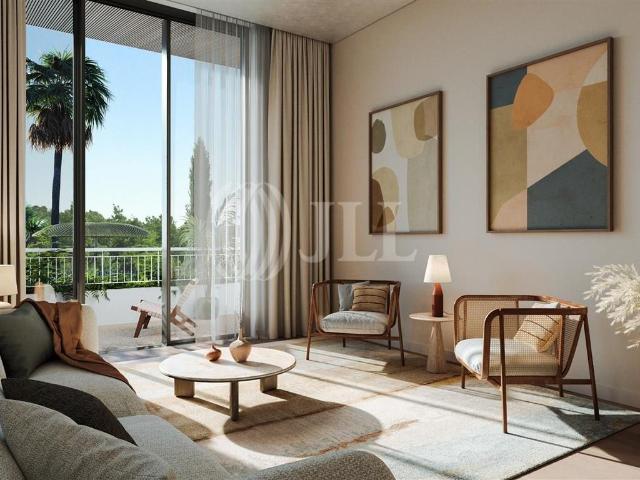 Apartamento T1 no Nama House I Carcavelos, Cascais 0m² Carcavelos e Parede