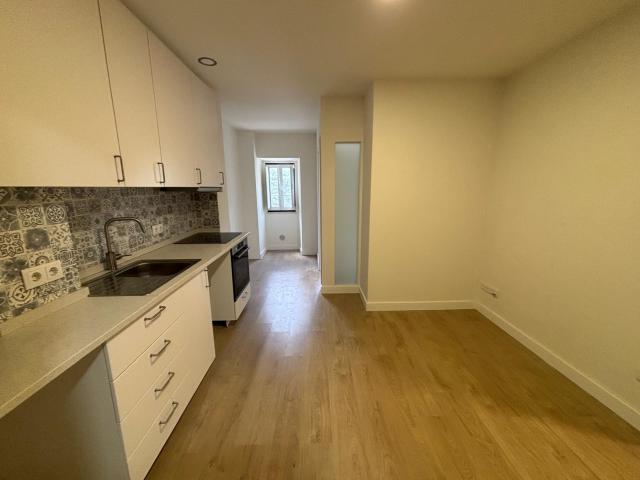 Apartamento T1 no Paço da Rainha | Wallis Real Estate
